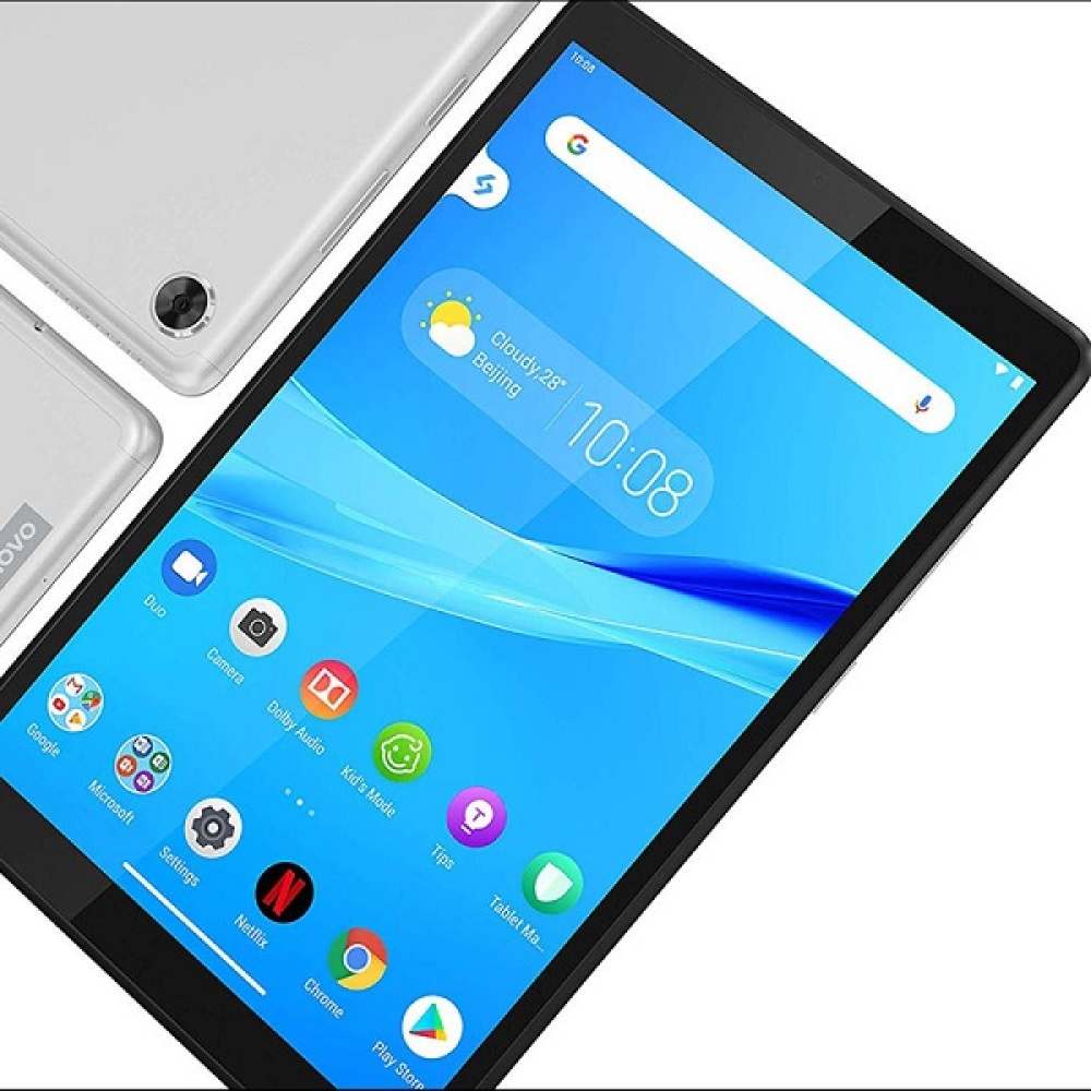 تبلت لنوو M8 | حافظه 16 رم 2 گیگابایت ا Lenovo TAB M8 16/2 GB