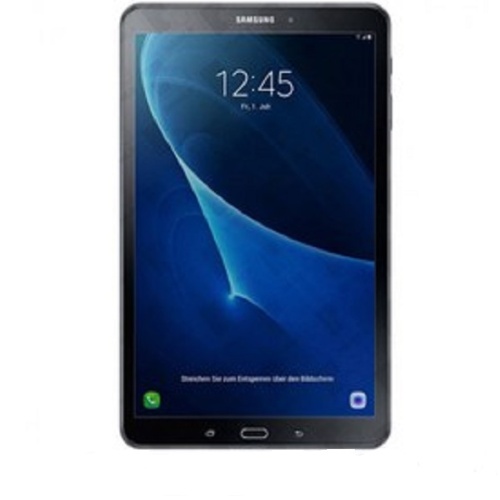 تبلت سامسونگ Tab A T585 | حافظه 16 رم 2 گیگابایت ا Samsung Galaxy Tab A T585 16/2 GB