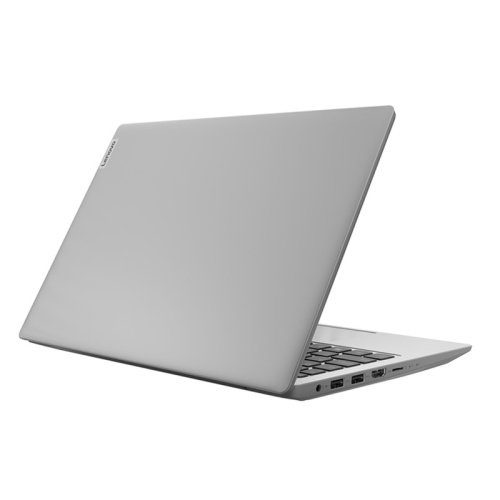 لپ تاپ 11 اینچی لنوو مدل IdeaPad 1 – A