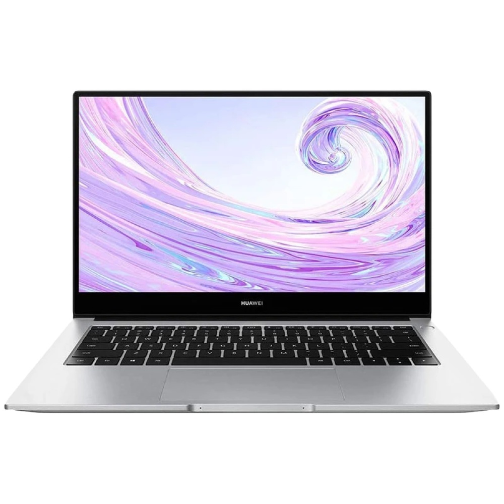 لپ تاپ 14 اینچی هوآوی مدل MateBook D14 - B - NB