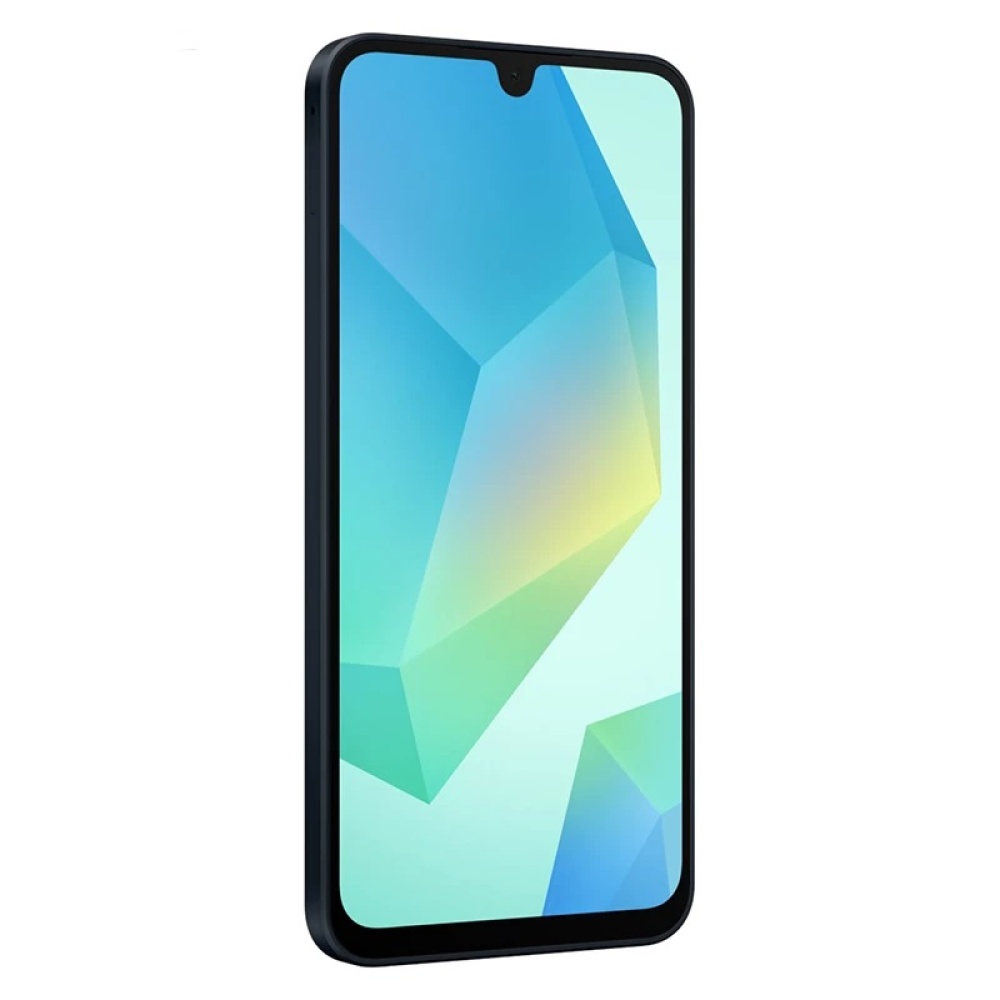 گوشی موبایل سامسونگ مدل Galaxy A16 دو سیم کارت ظرفیت 128/6 گیگابایت