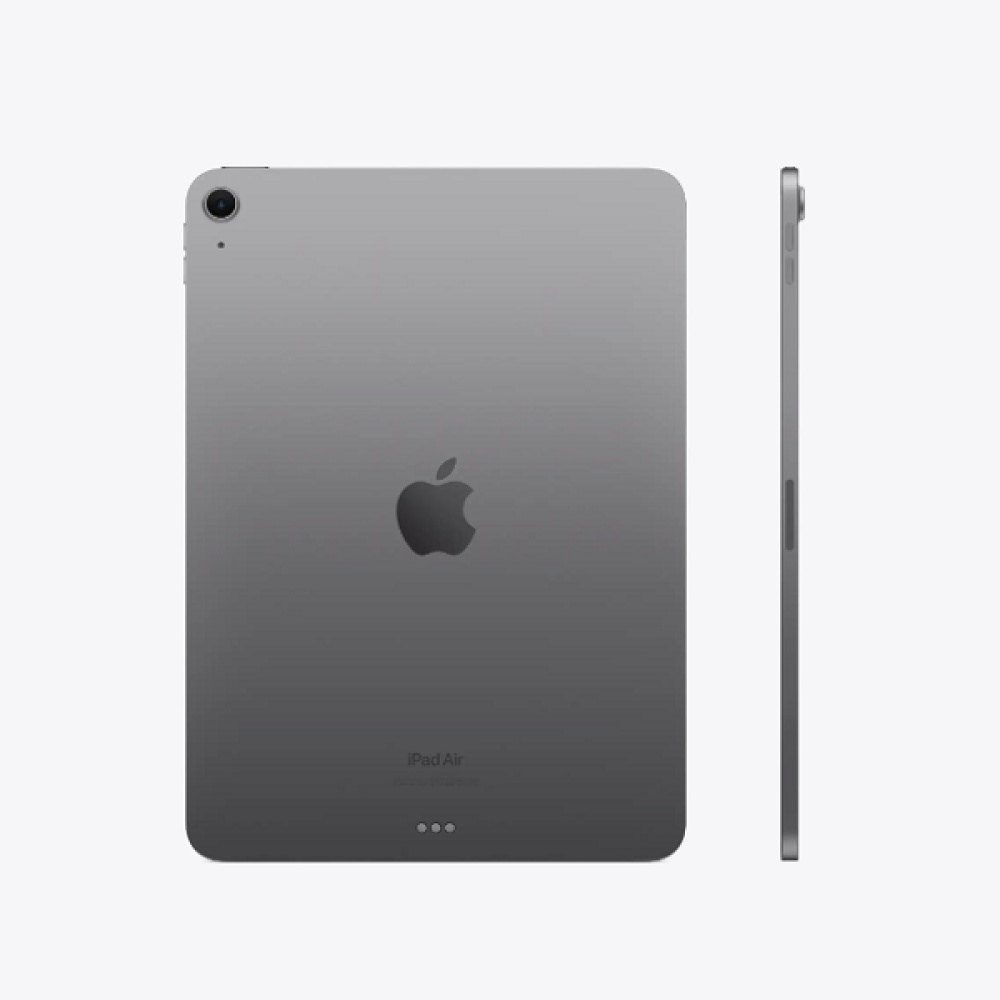 تبلت 11 اینچی اپل مدل iPad Air 2024 M2 Wi-Fi ظرفیت 512/8 گیگابایت