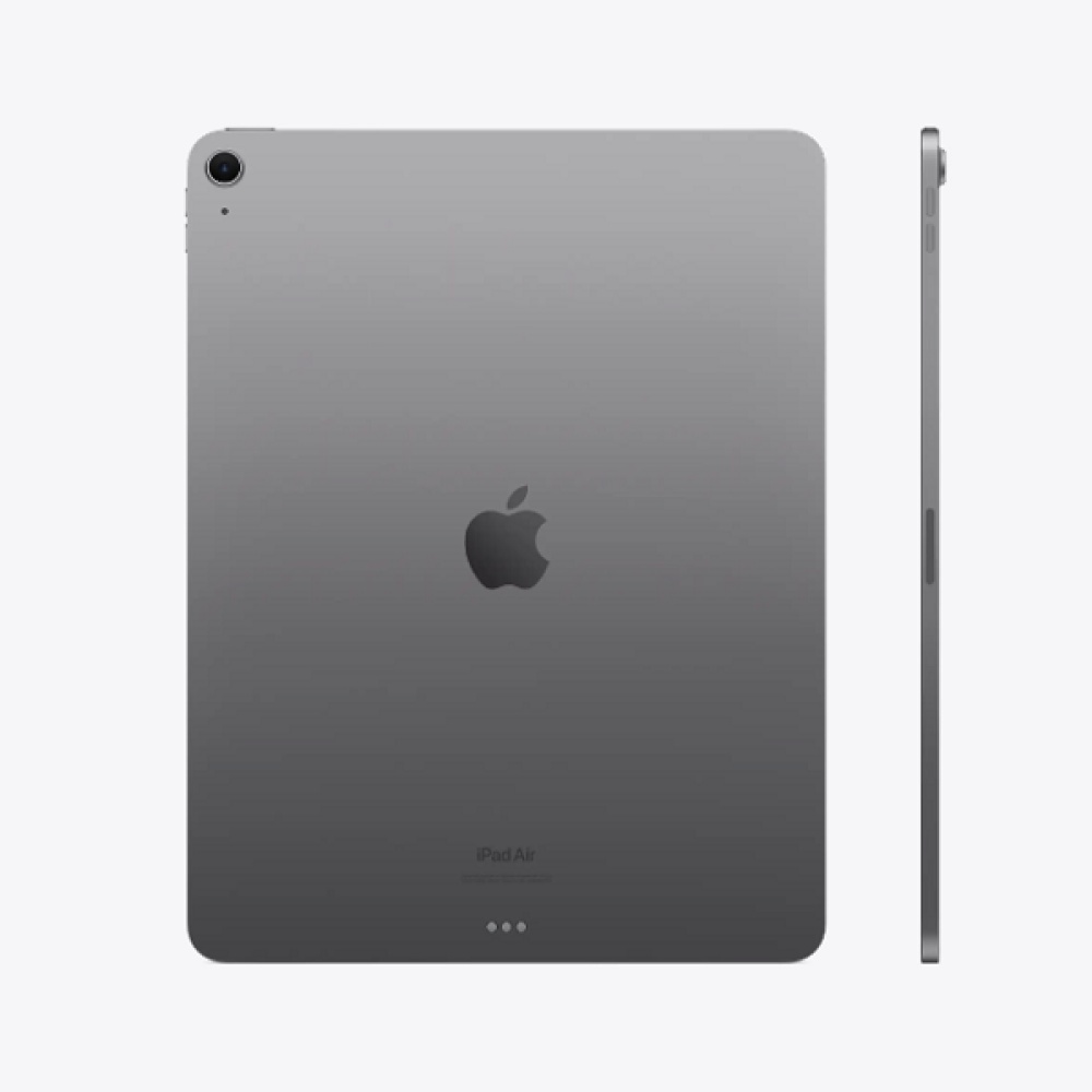 تبلت 13 اینچی اپل مدل iPad Air 2024 M2 Wi-Fi ظرفیت 128/8 گیگا بایت