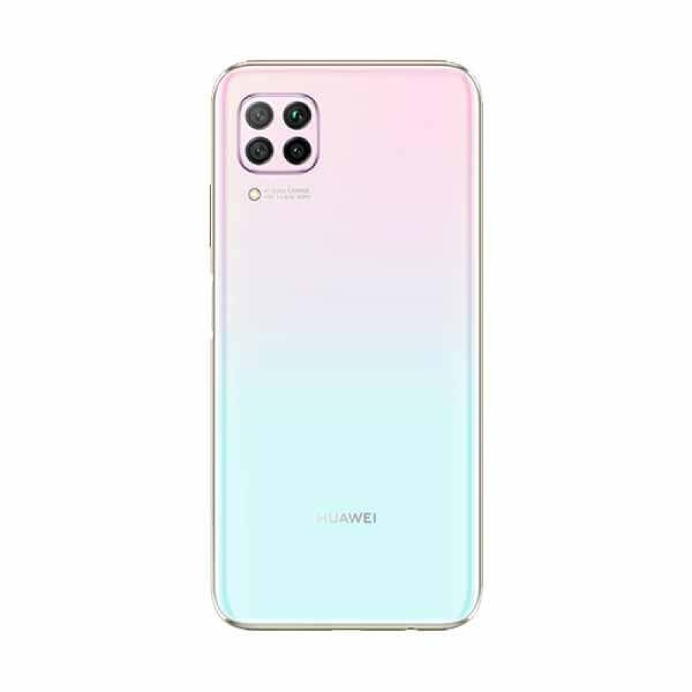 گوشی موبایل هوآوی مدل Huawei Nova 7i دو سیم کارت ظرفیت 128/8 گیگابایت