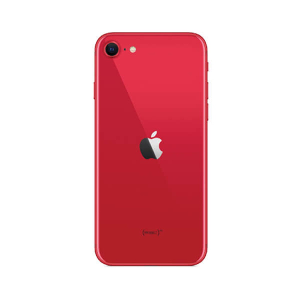 گوشی موبایل اپل مدل iPhone SE 2020 A2275 LLA ظرفیت 128 گیگابایت