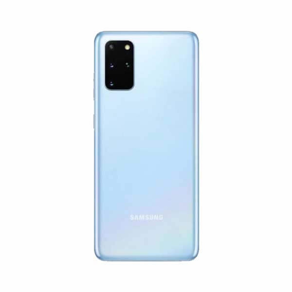 گوشی موبایل سامسونگ مدل Galaxy S20 Plus 5G دو سیم کارت ظرفیت 128/12 گیگابایت