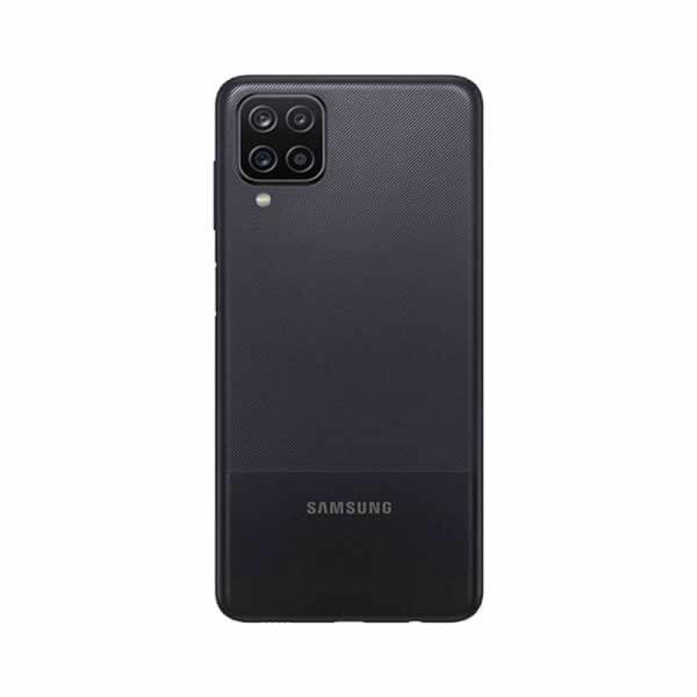 گوشی موبایل سامسونگ مدل Galaxy M11 دو سیم کارت ظرفیت 32/3 گیگابایت