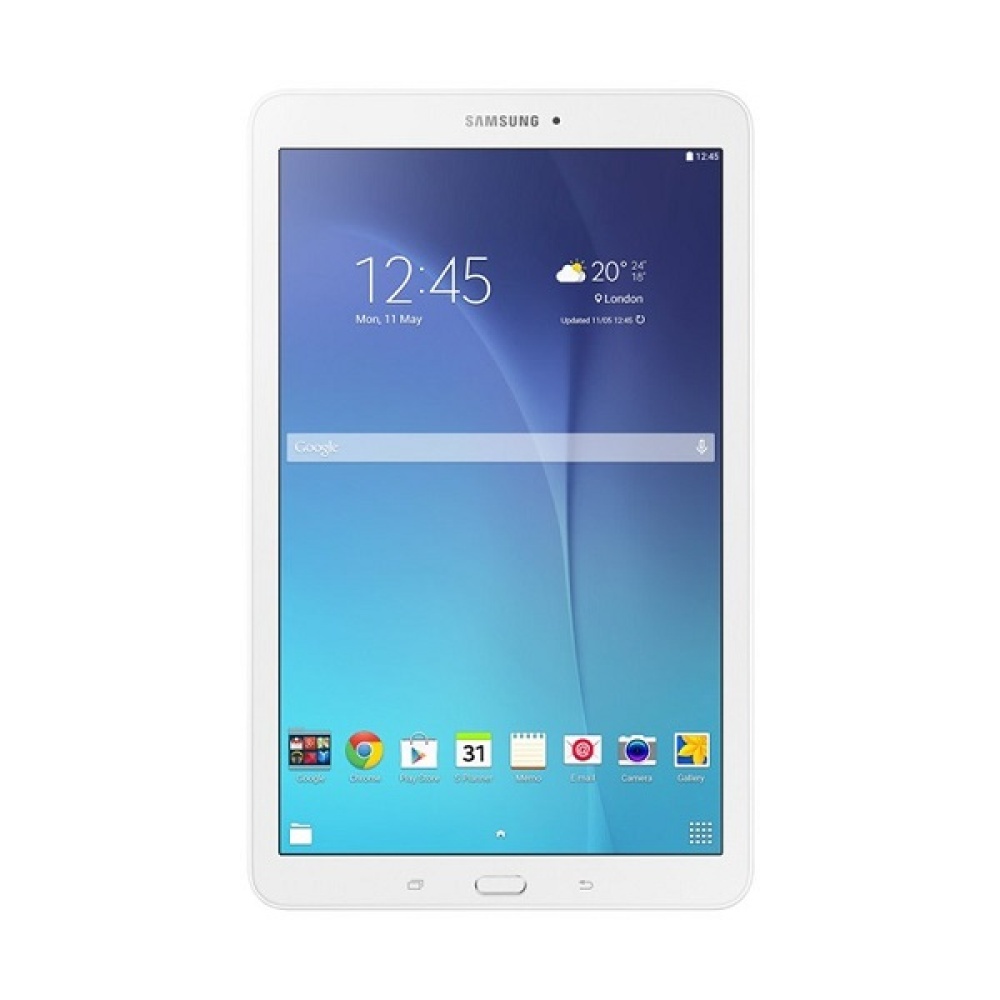 تبلت سامسونگ مدل Galaxy Tab E (9.6