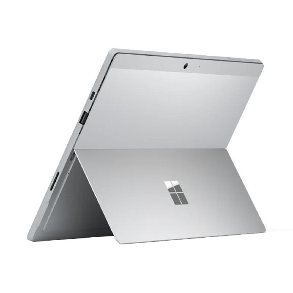 تبلت مایکروسافت مدل Surface Pro 7 Plus - A ظرفیت 128 گیگابایت