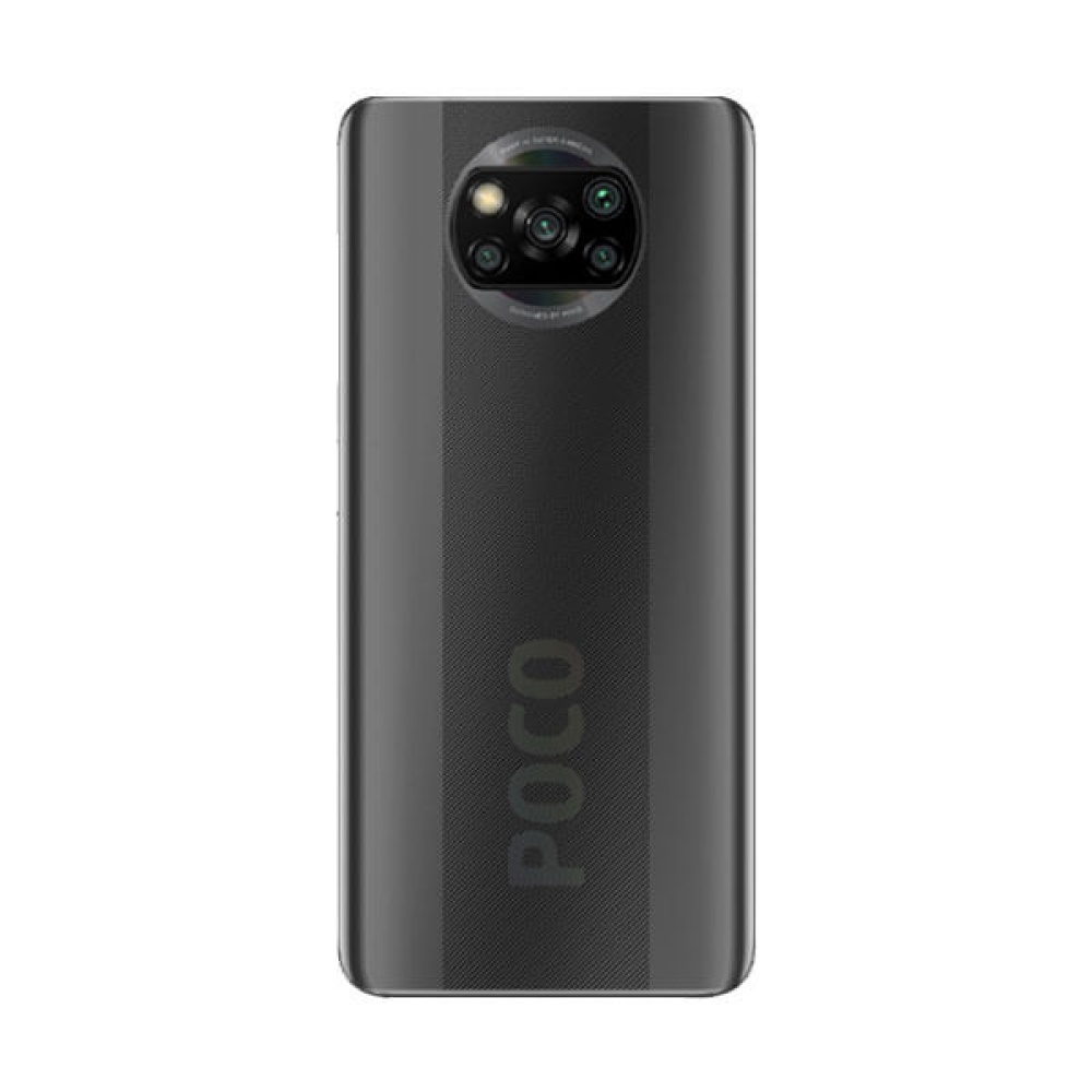 گوشی موبایل شیائومی مدل Poco X3 Pro دو سیم کارت ظرفیت 128/6 گیگابایت