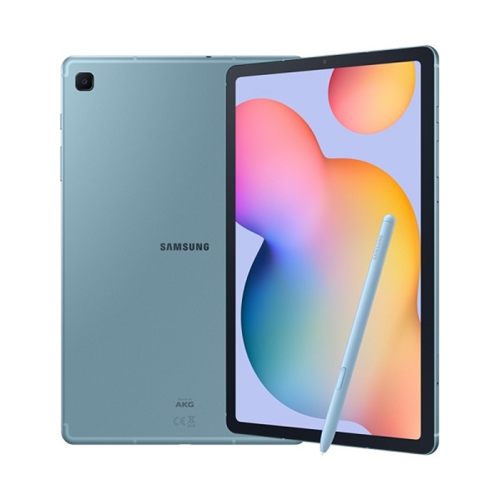 تبلت سامسونگ مدل Galaxy Tab S6 Lite (10.4