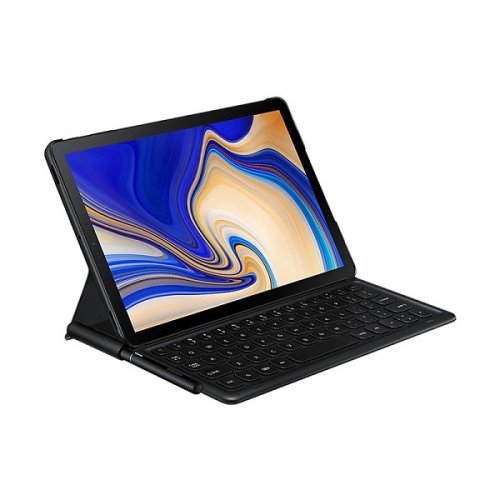 تبلت سامسونگ مدل Galaxy Tab S4 (10.5