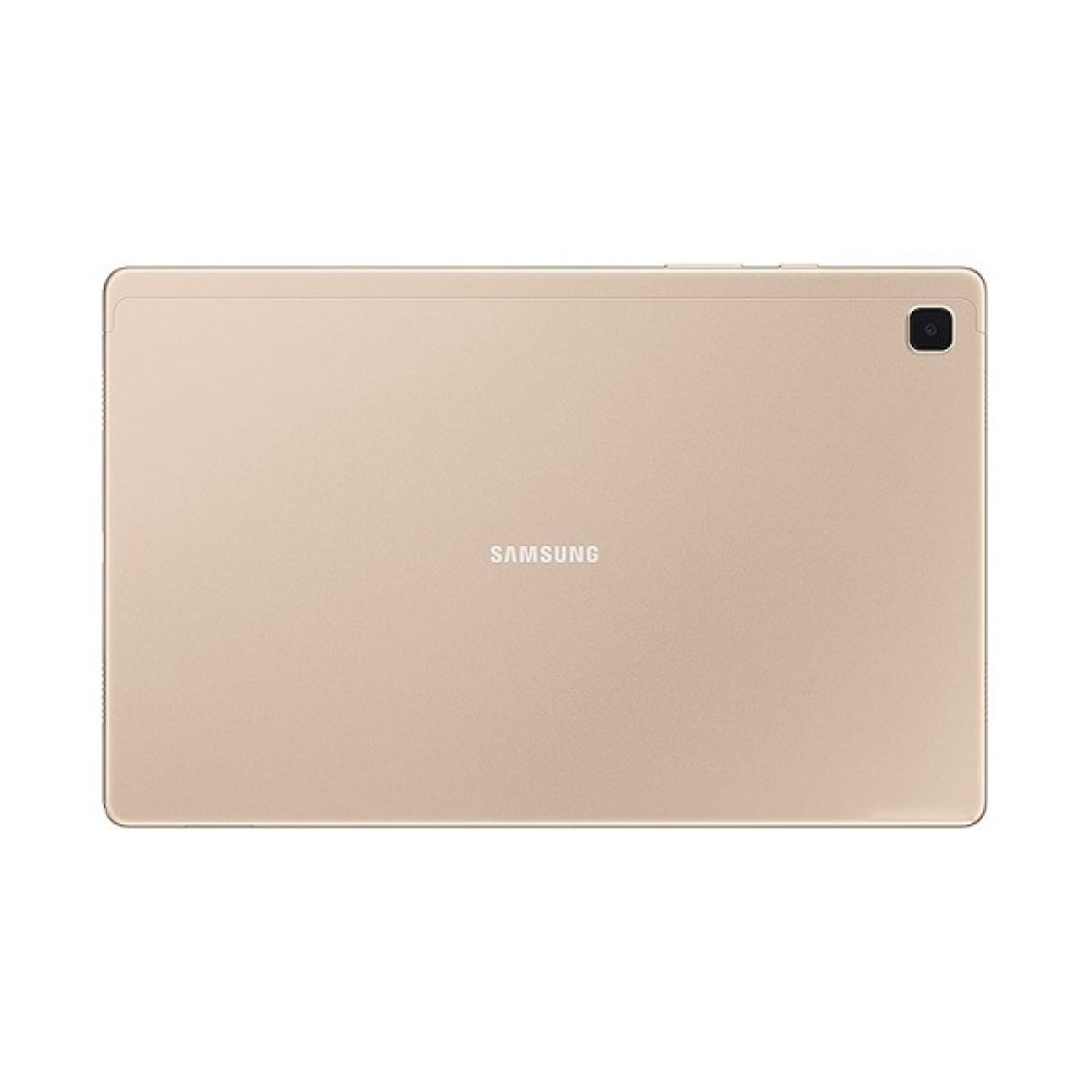 تبلت سامسونگ مدل Galaxy Tab A7 (2020, 10.4