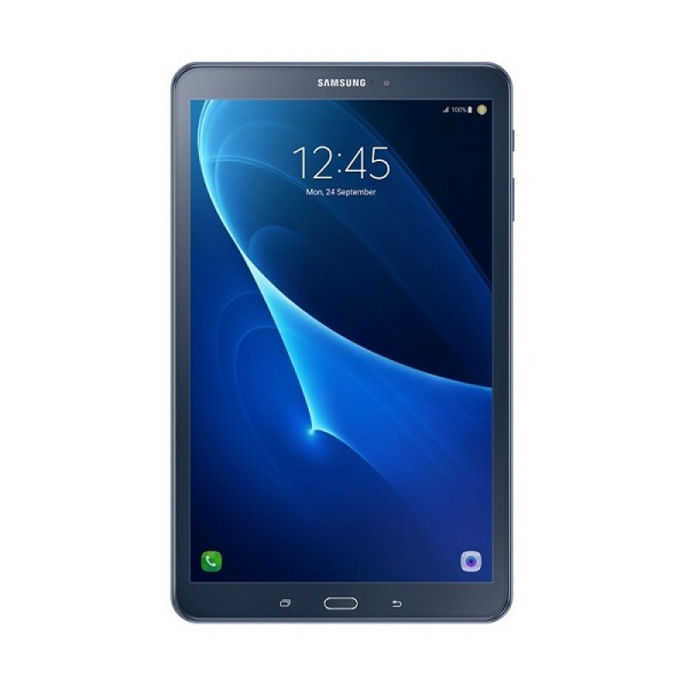 تبلت سامسونگ مدل Galaxy Tab A (2016, 10.1