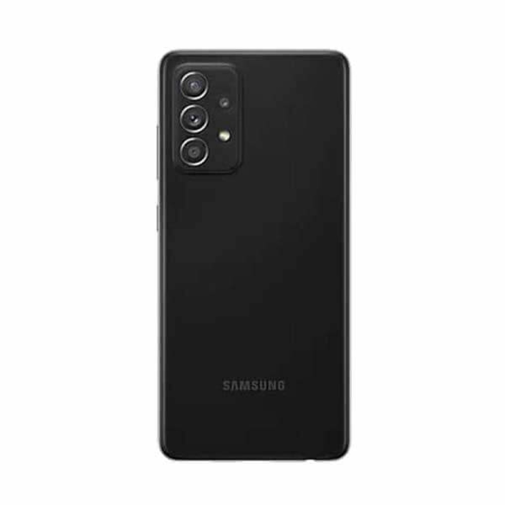 گوشی موبايل سامسونگ مدل Galaxy A52s 5G ظرفیت 256 گیگابایت رم 8 گیگابایت