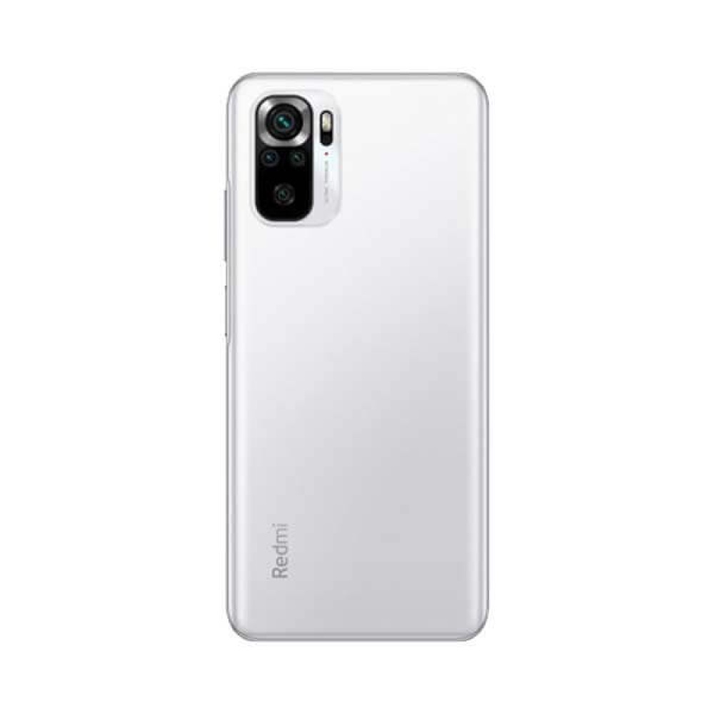 گوشی موبایل شیائومی مدل Redmi Note 10S ظرفیت 64/6 گیگابایت