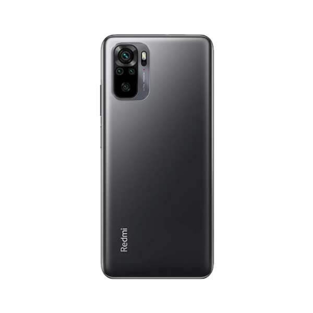 گوشی موبایل شیائومی مدل Redmi Note 10S ظرفیت 128/8 گیگابایت