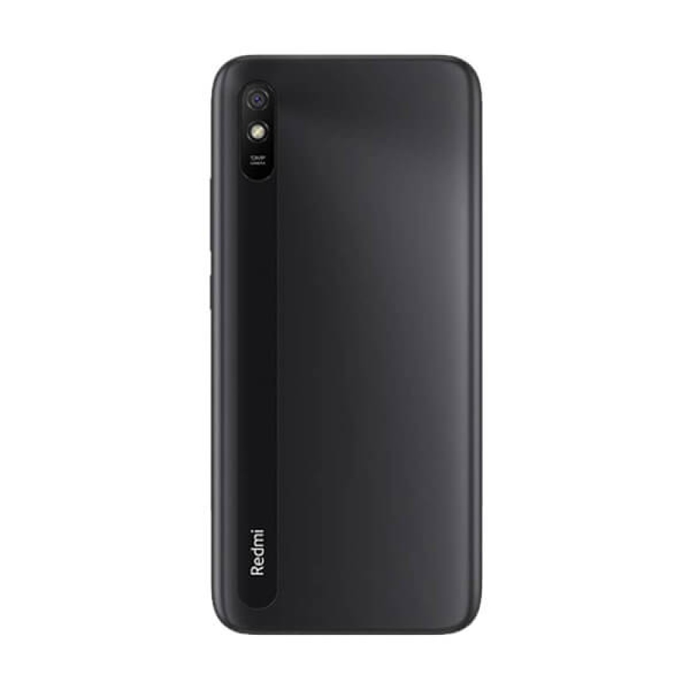 گوشی موبایل شیائومی مدل Redmi 9AT ظرفیت 32 گیگابایت رم 2 گیگابایت