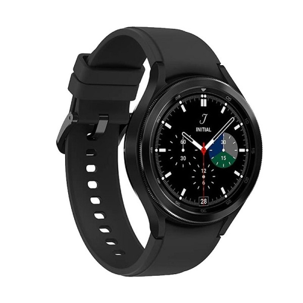 ساعت هوشمند سامسونگ مدل Galaxy Watch4 Classic SM-R890 46mm