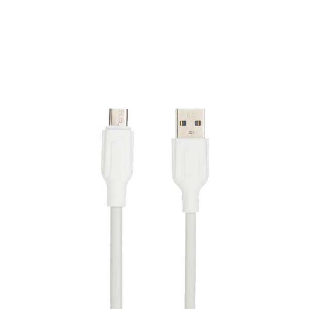 کابل تبدیل USB به microUSB مدل SuperfastA910 طول 0.98 متر